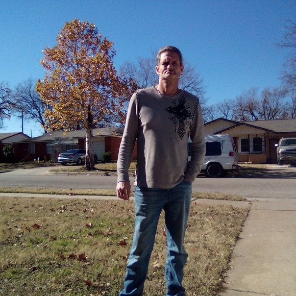 Meet your Posher, Jeffery - Picture 1 of 1
